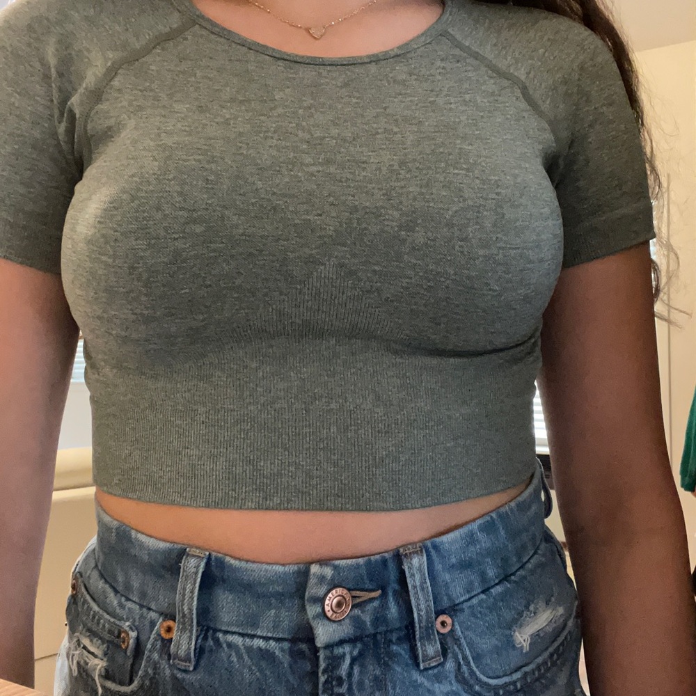 active wear